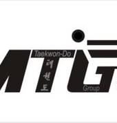 Magua Taekwon-Do Group
