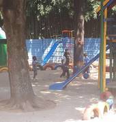 Academy for kidz Craighall Park Day Care 1_small