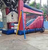 Academy for kidz Craighall Park Day Care 2_small