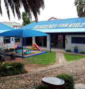 Academy for kidz Craighall Park Day Care 3_small