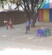 Academy for kidz Craighall Park Day Care 4_small