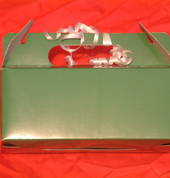 Party Box