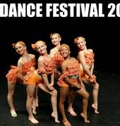 All Starz Academy Perridgevale Contemporary Dancing Schools 1_small