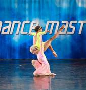 All Starz Academy Perridgevale Contemporary Dancing Schools 2_small