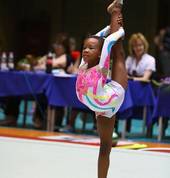 All Starz Academy Perridgevale Contemporary Dancing Schools 3_small
