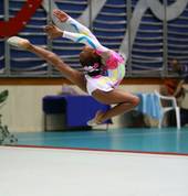All Starz Academy Perridgevale Contemporary Dancing Schools 4_small