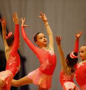 All Starz Academy Perridgevale Contemporary Dancing Schools 5_small