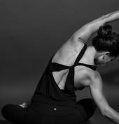 Enso Yoga Studio Highveld Park Yoga 1_small
