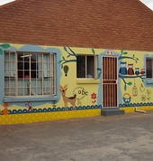 Our school