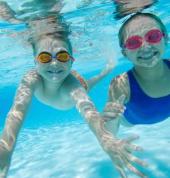 Michelle's Swim School Queensburgh Swimming Classes & Lessons 1_small