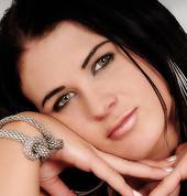 She Models Jim Fouchepark Model Agencies 2_small