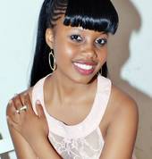 She Models Jim Fouchepark Model Agencies 3_small