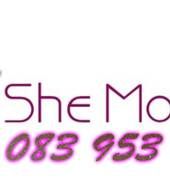 She Models Jim Fouchepark Model Agencies 4_small