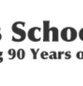 Kings School - Nottingham Road Nottingham Road Extra Curricular 1_small