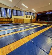 Southern Gymnastics Club Cape Town Wynberg Gymnastics Classes & Lessons 1_small