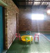 Swimzone Academy Middelburg South Extra Curricular 1_small
