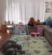 Heaven's Pearls Baby Care Studio Gordon's Bay Day Care 1_small