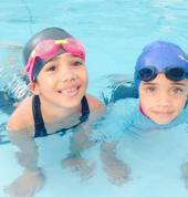 Swimright Swim School Crawford Swimming Classes & Lessons 1_small