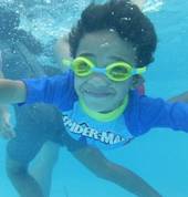 Swimright Swim School Crawford Swimming Classes & Lessons 2_small