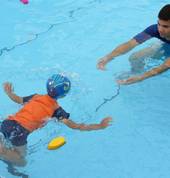Swimright Swim School Crawford Swimming Classes & Lessons 3_small