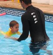 Swimright Swim School Crawford Swimming Classes & Lessons 4_small