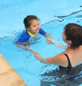 Swimright Swim School Crawford Swimming Classes & Lessons 5_small