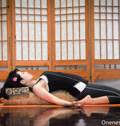 Oneness Yoga Studio Westville Yoga 1_small