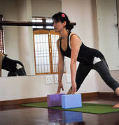 Oneness Yoga Studio Westville Yoga 2_small