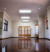 Oneness Yoga Studio Westville Yoga 3_small