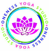 Oneness Yoga Studio Westville Yoga 4_small