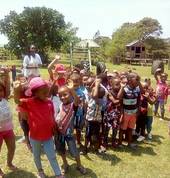 Field Trip