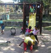 Play Time