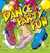 Evoke the Fitness Edenvale Fitness Classes & Lessons 1_small