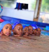 H2o Babies Swim School Verwoerdpark Pre School Sports 4_small