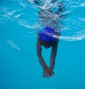 H2o Babies Swim School Verwoerdpark Pre School Sports 5_small