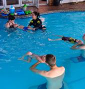 H2o Babies Swim School Verwoerdpark Pre School Sports 6_small