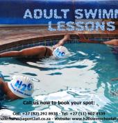 H2o Babies Swim School Verwoerdpark Pre School Sports 2_small