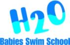 Swim School Viewings Verwoerdpark Pre School Sports