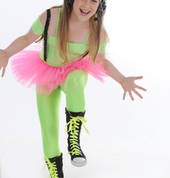 Fame Academy Sandton Entertainment School Holiday Activities 4_small