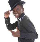 Fame Academy Sandton Entertainment School Holiday Activities 5_small