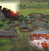 School Camps Pretoria City Family Holidays 2_small
