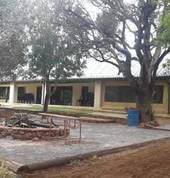 School Camps Pretoria City Family Holidays 3_small