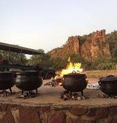School Camps Pretoria City Family Holidays 1_small