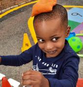 Tangos Tots Nursery School Centurion City Early Learning Education Centres 9_small