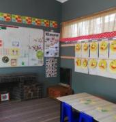 Klein Wikings Kleuterskool Valhalla Preschools 1_small