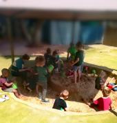 Klein Wikings Kleuterskool Valhalla Preschools 2_small