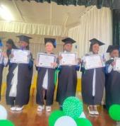 Ligstad Preschool (3 - 6 Years/Gr.RRR - Gr.R) and Aftercare (Gr.1 to Gr.7) Alberton North Early Learning Education Centres 2_small