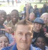 Ligstad Preschool (3 - 6 Years/Gr.RRR - Gr.R) and Aftercare (Gr.1 to Gr.7) Alberton North Early Learning Education Centres 3_small