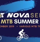 Novaseek Lynnwood Outdoor & Adventure School Holiday Activities 1_small