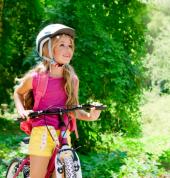 Novaseek Lynnwood Outdoor & Adventure School Holiday Activities 2_small
